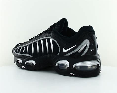 nike air max tailwind herren schuhe|nike tailwind 4.